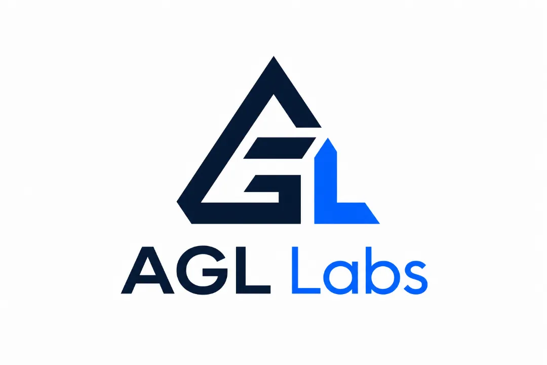 AGL Labs